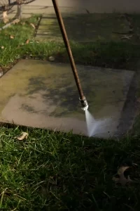 Post Construction Clean Up Near Miami, Fl 120