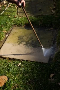 Post Construction Clean Up Near Miami, Fl 121