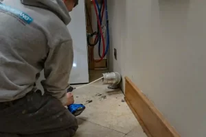 Post Construction Clean Up Near Miami, Fl 98