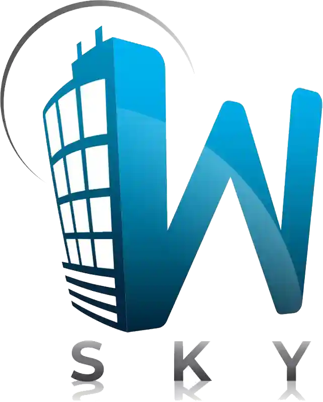 Window Sky LLC